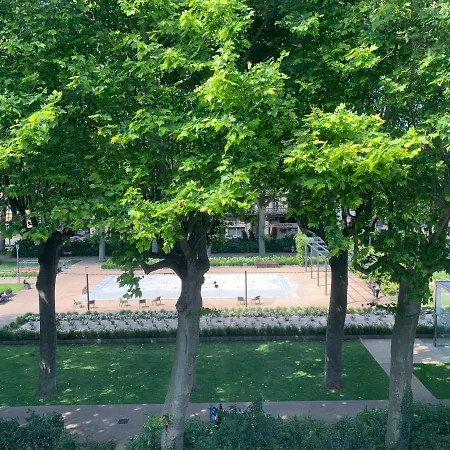 Appartement Le 11 Vue Cite Medievale
