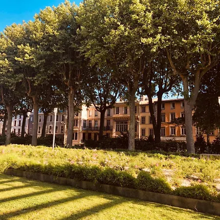 Le 11 Vue Cite Medievale *
